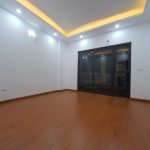  40m2 - 5