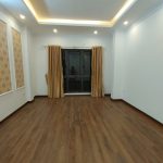  45m2 - 3