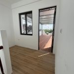  45m2 - 5