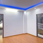  45m2 - 4