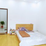  40m2 - 3