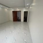  40m2 - 4