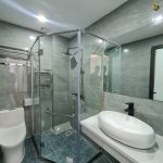  40m2 - 5