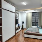  45m2 - 6