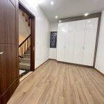  45m2 - 5