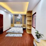  40m2 - 5
