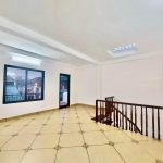  45m2 - 5