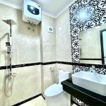  40m2 - 5