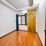  40m2 - 4