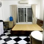 40m2 - 5