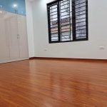  40m2 - 5
