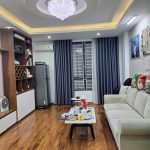  45m2 - 7