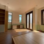  40m2 - 6