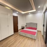  45m2 - 6