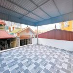  45m2 - 5