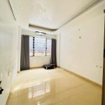  40m2 - 3