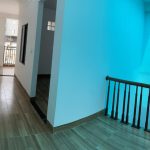  40m2 - 6