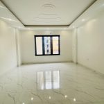  40m2 - 5