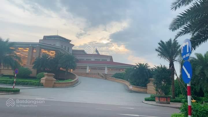 CỰC PHẨM TRẦN PHÚ - 45m2, SANG TRỌNG- KINH DOANH ĐỈNH