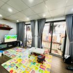  30m2 - 4