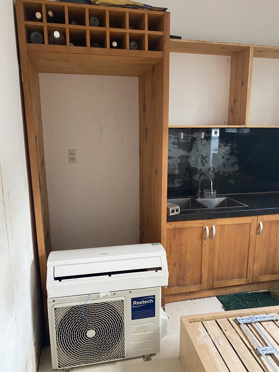 GIẢM gần 1 TỶ - Bán gấp Nhà DÒNG TIỀN - MAI LÃO BẠNG - 4 tầng - chỉ 4.3 tỷ