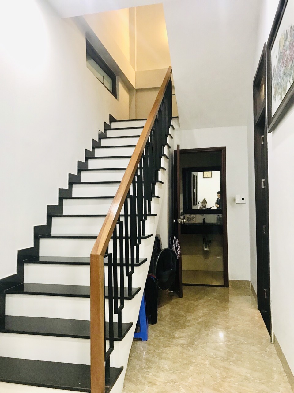 Bán nhà 2 TẦNG NGUYỄN CÔNG TRỨ - SƠN TRÀ 90M2 giá chỉ 3.65 tỷ