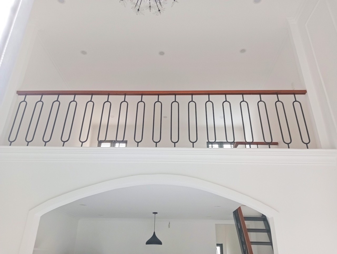 BÁN gấp nhà MẶT TIỀN AN THƯỢNG 51M2 - 2 TẦNG - chỉ hơn 4.5 TỶ