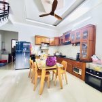  150m2 - 1