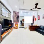  150m2 - 4