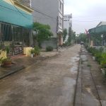  90m2 - 3