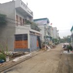  90m2 - 4