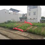  90m2 - 5