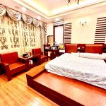  70m2 - 4