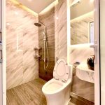  70m2 - 6