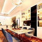  70m2 - 6