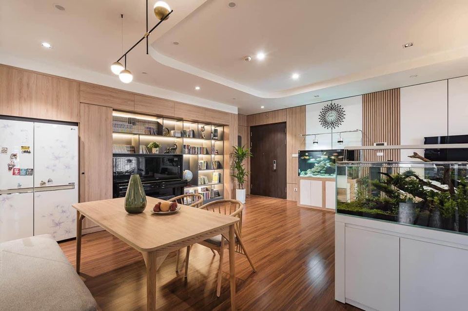 PHỐ TÔN ĐỨC THẮNG - 4 TẦNG - ĐẸP Ở LUÔN - 20M RA MẶT PHỐ - MẶT TIỀN RỘNG