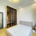  60m2 - 3