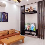  60m2 - 4