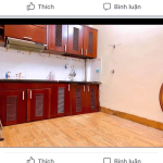  40m2 - 5