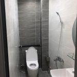  50m2 - 7