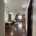  100m2 - 3