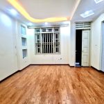  60m2 - 6