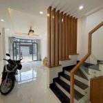  50m2 - 4