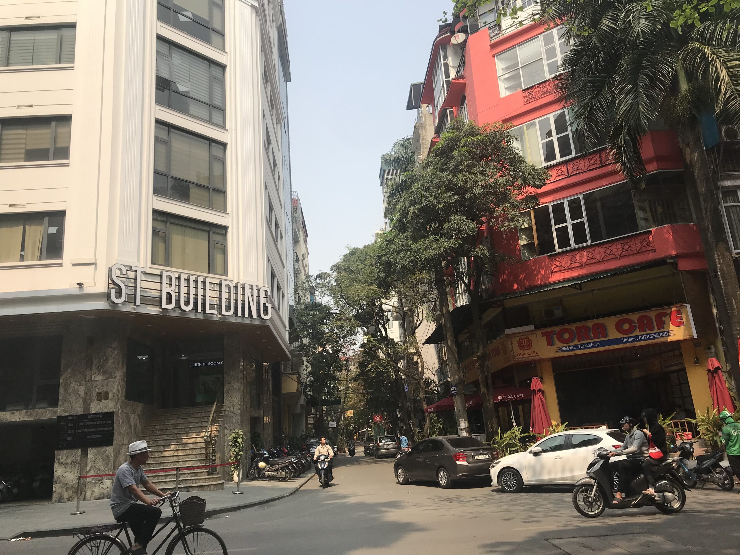 CỰC PHẨM PHÂN LÔ Ô TÔ TRÁNH TRẦN QUANG DIỆU ĐỐNG ĐA CẦN BÁN 27m x 6t 6 tỷ 5 LH:0975936436