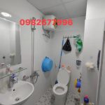 66m2 - 5