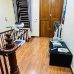  50m2 - 7