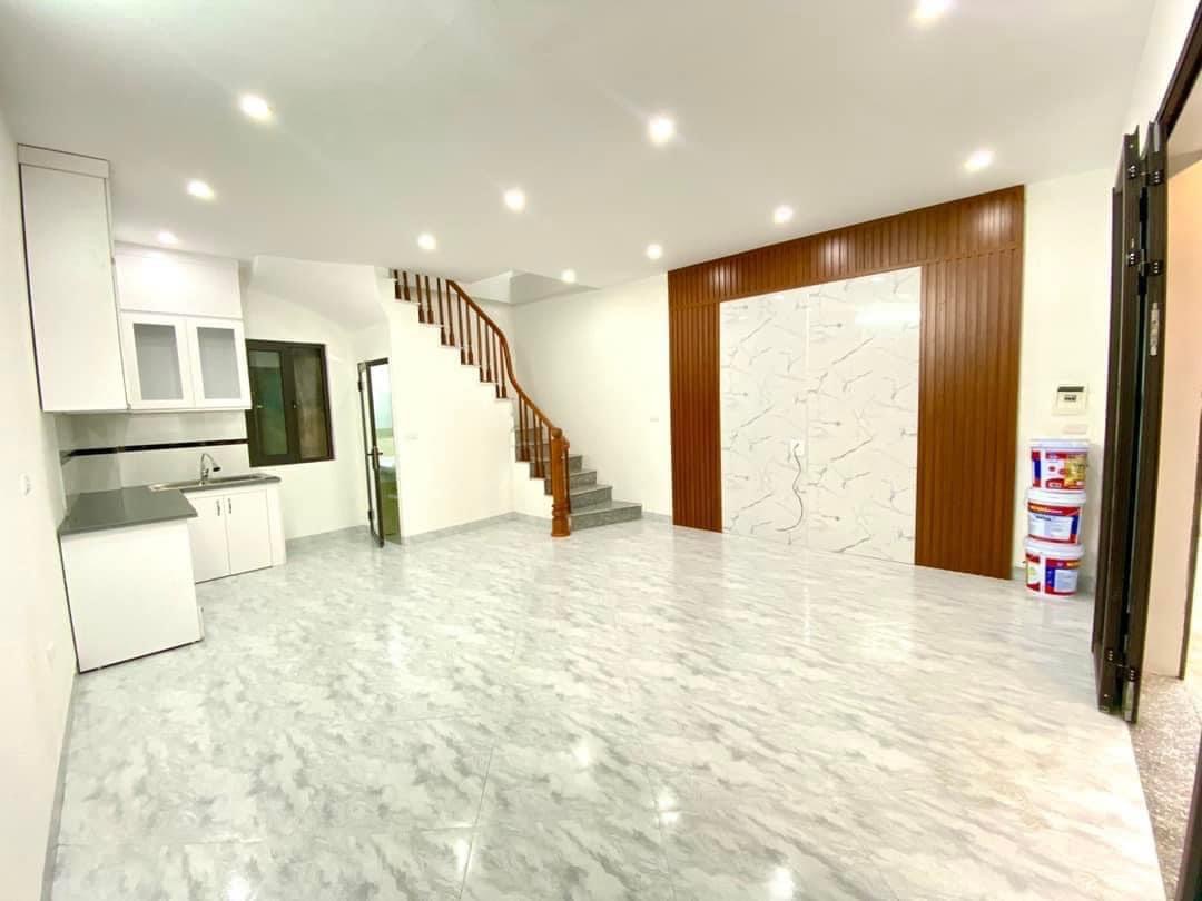 CHỈ 1,94 TỶ CÓ NHÀ MỚI Ở ĐÔNG THIÊN 35M *3 TẦNG GIÁ 1,94 TỶ