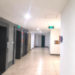  48m2 - 5