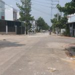  180m2 - 5
