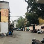  43m2 - 3